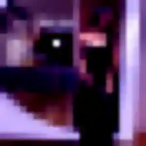 Geneve (36 ans) à Carhaix-Plouguer cherche un rencontre plan cul ce soir