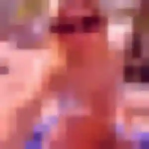 Profil de Kawtar à Carhaix-Plouguer (41 ans) - rencontre plan cul gratuit