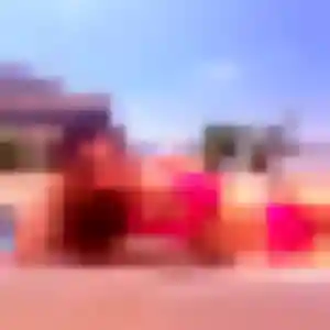 Marie, fille de 29 ans cherche rencontre plan cul à Carquefou