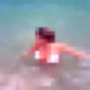 Sandrine, 40 ans, cherche un rencontre plan cul à Carquefou