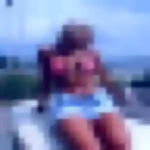 Zephyrine, 38 ans, en ligne à Carquefou pour une rencontre coquine