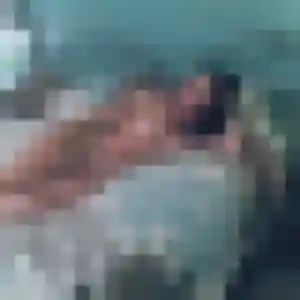 Ketty, femme de 35 ans propose rencontre plan cul à Carrières-sous-Poissy