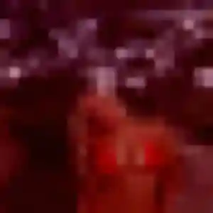 Manon, 41 ans, disponible à Carrières-sous-Poissy pour une rencontre coquine