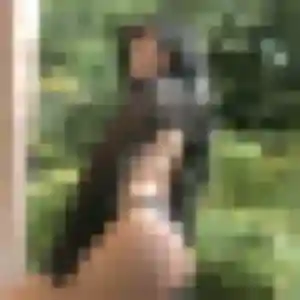Photo privée de Olympe, 33 ans à Carrières-sous-Poissy - rencontre sans lendemain