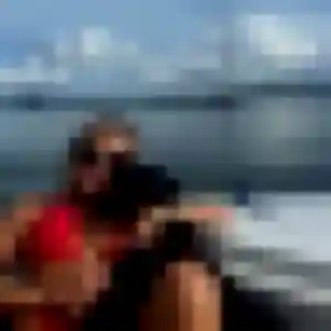 Profil de Agnes à Carvin (39 ans) - rencontre plan cul sans inscription