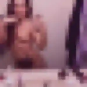 Gwenaelle, femme de 41 ans propose rencontre plan cul à Carvin