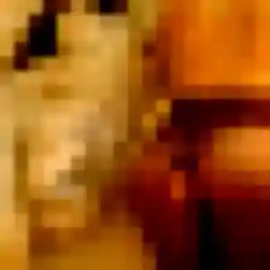 Photo privée de Yannick, 41 ans à Carvin - rencontre coquine