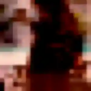 Adelaide, 38 ans, disponible à Caudan pour une rencontre coquine