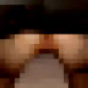 Photo de Celine à Caudan (45 ans) - rencontre plan cul discret