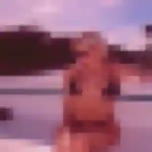 Eleonore, 33 ans, disponible à Caudan pour un rencontre plan cul
