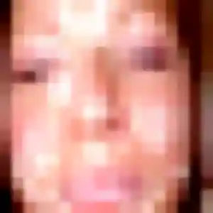 Sabine de Caudan, 42 ans - rencontre plan cul sans prise de tête