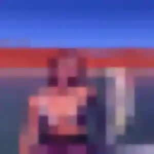 Rejoins Agnes, 30 ans à Caudebec-lès-Elbeuf gratuitement