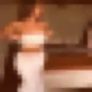 Profil de Marion à Caudebec-lès-Elbeuf (19 ans) - rencontre plan cul anonyme