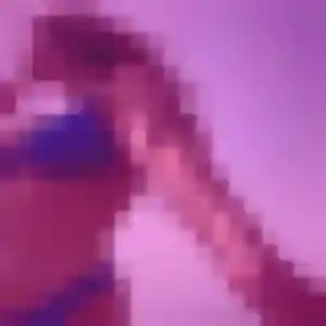 rencontre plan cul à Caudry : photo de Dina, 34 ans - sans engagement