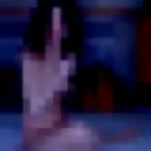 Doriane, 21 ans, cherche un rencontre plan cul à Caudry