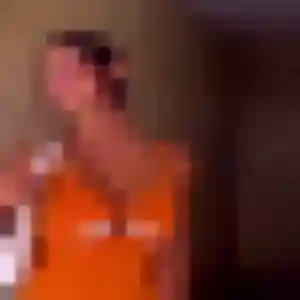 Photo exclusive de Irene, 28 ans à Caudry - rencontre coquine