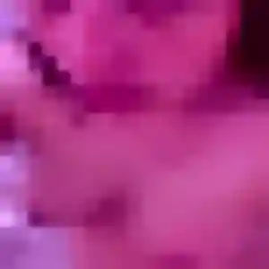 Sexy Monique, 36 ans à Caudry - voir sa photo