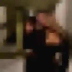 Soraya, fille de 34 ans propose rencontre plan cul à Caudry
