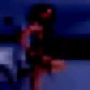 Charmante Celeste, 43 ans à Cenon - la contacter