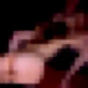 Fleur (39 ans) à Cenon propose un rencontre plan cul ce soir