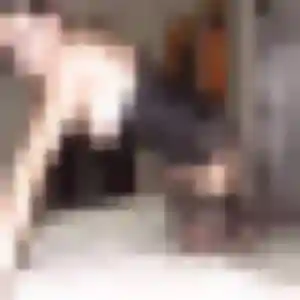 Jolie Zelda, 45 ans à Cenon - la contacter