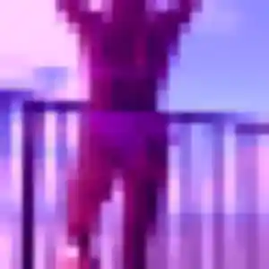 Photo de Ivana à Cergy (41 ans) - rencontre plan cul gratuit