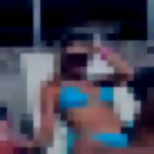 Oceane, 41 ans, dispo pour rencontre plan cul à Cergy