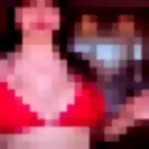 Sexy Victoire, 19 ans à Cergy - découvrir son profil