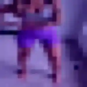 Profil de Geraldine à Cesson-Sévigné (22 ans) - rencontre plan cul anonyme