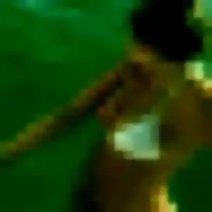 Sexy Lucienne, 24 ans à Cesson-Sévigné - découvrir son profil