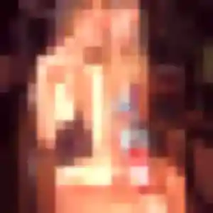 Photo privée de Ambre, 35 ans à Cesson - rencontre coquine