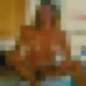 Belle Constance, 41 ans à Cesson - voir sa photo