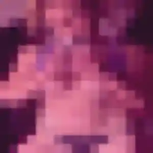 Photo privée de Elsa, 24 ans à Cesson - plan discret