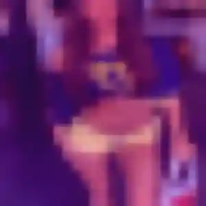 Nina, 39 ans, connectée à Cesson pour une rencontre coquine