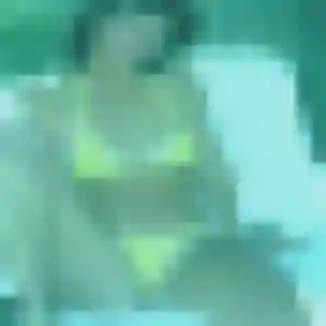 Christelle, 44 ans, connectée à Cestas pour une rencontre coquine