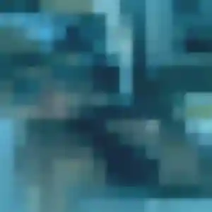 Marie-France, femme de 31 ans veut rencontre plan cul à Cestas
