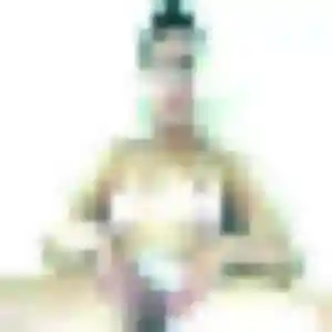 Natasha, 34 ans, dispo pour rencontre plan cul à Cestas