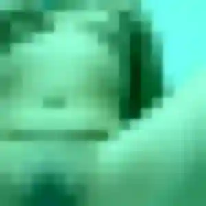 Photo sexy de Ibtissam, 43 ans à Châlette-sur-Loing - rencontre coquine
