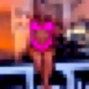 Marilou, 36 ans, cherche un rencontre plan cul à Châlette-sur-Loing