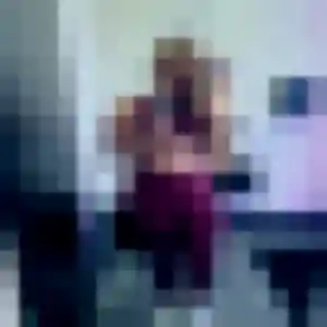 Delice, 41 ans, disponible à Challans pour un rencontre plan cul