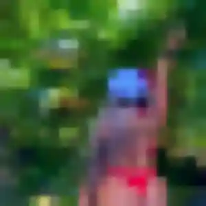 Photo de Candice à Chalonnes-sur-Loire (44 ans) - rencontre plan cul sans inscription