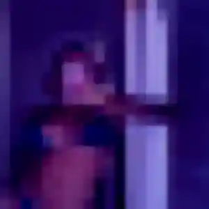 Sabine, 31 ans, dispo pour rencontre plan cul à Chalonnes-sur-Loire