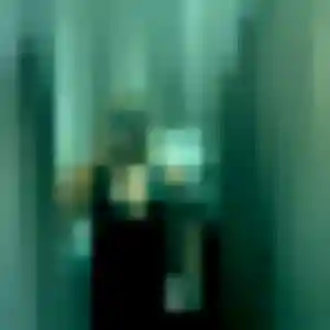 Photo privée de Marie-Laure, 30 ans à Châlons-en-Champagne - rencontre coquine