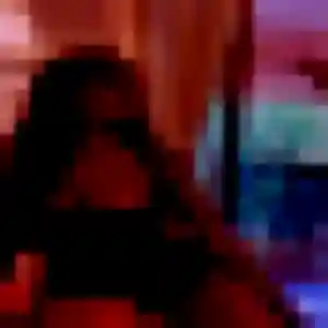 Rachel, femme de 33 ans propose rencontre plan cul à Châlons-en-Champagne