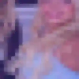 Idalina, fille de 45 ans propose rencontre plan cul à Chambly