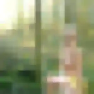 Rejoins Martine, 34 ans à Chambly en privé