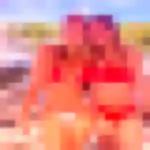 Belle Whitney, 19 ans à Chambourcy - la contacter