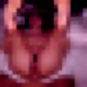 Ameline de Chambray-lès-Tours, 45 ans - rencontre plan cul sans lendemain