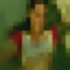 Jolie Florence, 41 ans à Chambray-lès-Tours - voir sa photo