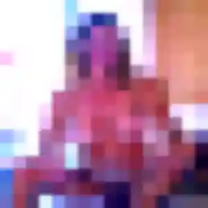 Contacte Lily, 29 ans à Champagne-sur-Oise gratuitement